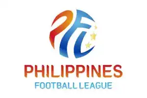 Philippines Football League